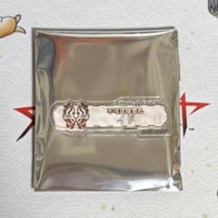 fate展　FGO 星見の回廊　ターミナルボードアクリルバッジ イドのサムネイル