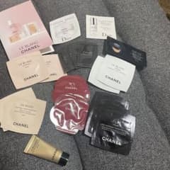 ponponさん専用のサムネイル