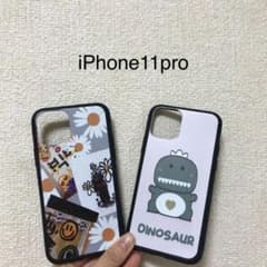 Iphone 11pro caseのサムネイル