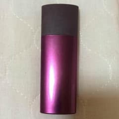 オムロン 基礎体温計のサムネイル