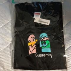 Tシャツのサムネイル