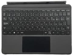 Surface Go 1〜4対応 純正タイプカバーのサムネイル