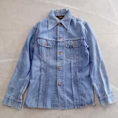 m59575455789_1.jpg?1709897655