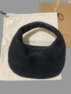 m59575525985_1.jpg?1760746765