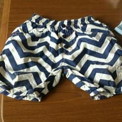 専用ですのサムネイル