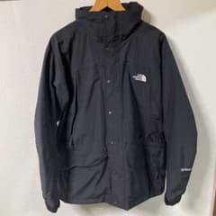 ノースフェイス ジャケットのサムネイル