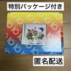 Mrs. GREEN APPLE 미세스 그린 애플 베스트 앨범 10