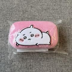 ちいかわ ジュエリーミニケース ちいかわのサムネイル