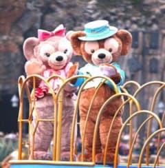 ✧︎*。chacco様オーダーページ✧︎*。のサムネイル