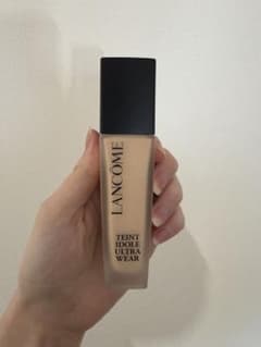 LANCOME TEINT IDOLE ULTRA WEAR BO-02のサムネイル