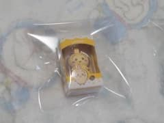 ちいかわ チョコボックス フィギュア うさぎのサムネイル