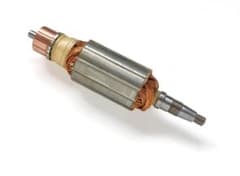 ルーカスのダイナモ用アーマチュア（6V) - メルカリ