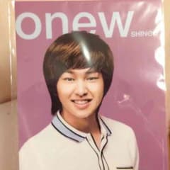 SHINee ファイルのサムネイル