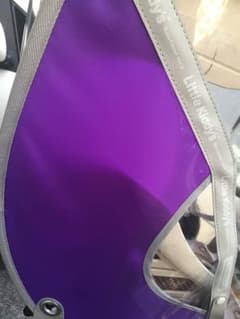 くろみい様 専用のサムネイル