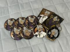 ツイステ ジャック セット売りのサムネイル