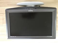 Panasonic パナソニック テレビのサムネイル