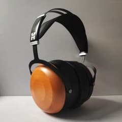 HIFIMAN SUNDARA CLOSED BACKのサムネイル