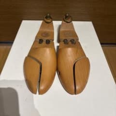 LA CORDONNERIE ANGLAISE コルドヌリ アングレーズ②のサムネイル