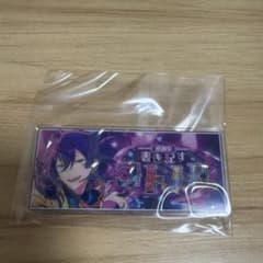 あんスタ バナーバッジコレクション 礼瀬マヨイのサムネイル