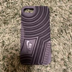 NIKE iPhone6.6S.7ケースのサムネイル