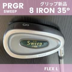 m59582108001_1.jpg?1747201045