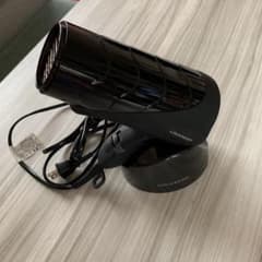 今週限定値下げルーヴルドー復元ドライヤーのサムネイル