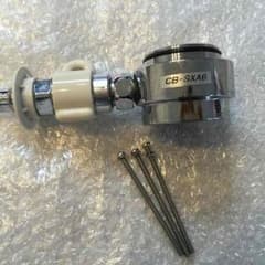 食洗機‼︎ 分岐  型番 CB-SXA6‼︎のサムネイル