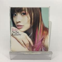 m59582882937_1.jpg?1753853830