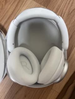 soundcore SPACE Q45 WHITEのサムネイル