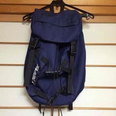 XLARGE バックパックのサムネイル