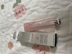 Dior Addict Lip Glowのサムネイル