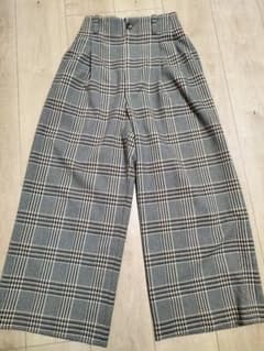 小柄さん専用のサムネイル