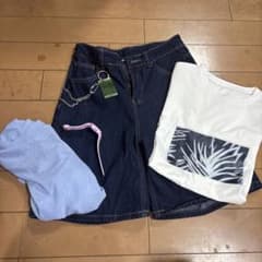 伊波ライ コスプレ 海の家 にじさんじ にじさんじ 伊波ライ 海の家 コスプレ衣装 にじさんじ 伊波ライ