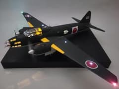 m59584792540_1.jpg?1761645045