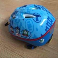 子供用ヘルメット 自転車のサムネイル