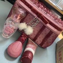 JILLSTUART クリスマスコフレ 2024 セット - メルカリ