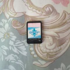 ポケットモンスター ソード Switch ソフトのサムネイル