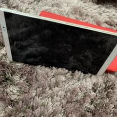 docomo d-02hのサムネイル