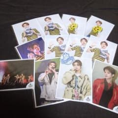 GENIC 雨宮翔 サインまとめ売り GENIC 雨宮翔 サインまとめ売り GENIC 雨宮翔 サインまとめ売り