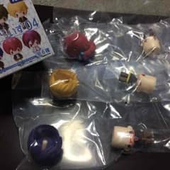 竜ヶ崎*様 専用のサムネイル