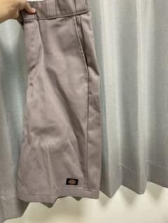 Dickies ショートパンツのサムネイル