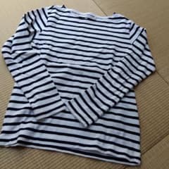 ボーダー＊１４０のサムネイル
