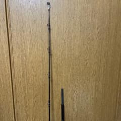ぜナック　96HH (Kガイド)のサムネイル