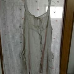 夏用！4L！おすすめです(^-^)のサムネイル