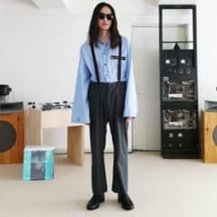 kimochi様専用のサムネイル