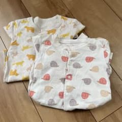 90 2枚セットのサムネイル