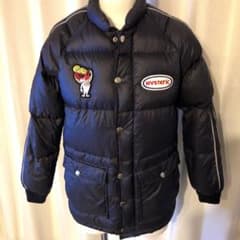 ヒステリック  ダウンジャケットのサムネイル