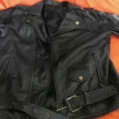 XXX 様専用のサムネイル