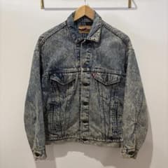 FOXFIRE ツアラージャケットゴアテックス シンサレートマウンテン 