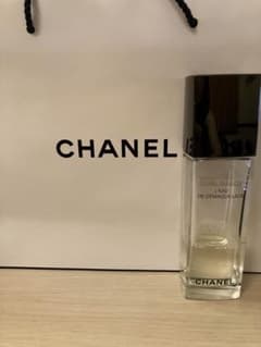 N*️様 CHANEL サブリマージュ オー デマキヤントのサムネイル